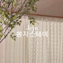 쏭자스테이 이미지