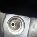 화도모터스 이미지