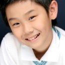 솔로몬 태권도장 이미지