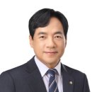 대광의원 이미지