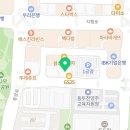 백억커피 지행역점