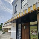 [춘천]델씨엘로 내돈내산 솔직후기, 웨이팅 꿀팁, 피자추천, 주차,