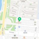 라온 합기도&점핑클럽 이미지