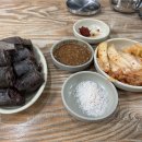 병천순대 앞 | 충남 천안 병천순대거리 청화집 솔직 후기 : 순대국밥 맛집 인정이에요!