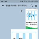 최인석의원 이미지