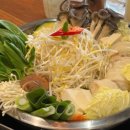 처갓집펜션 이미지