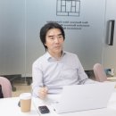 인사이터스 이미지