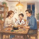 아이만 키즈 태권도 앤 스포츠 도장 | "태권도 보내고 나서 달라진 것들 — 목표를 이루며 성장한 아이들의 진짜 이야기"