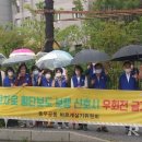 충무공동15 이미지