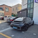 채석리조텔오크빌 이미지