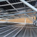 일광 태양광발전소 이미지