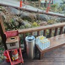 별산펜션 이미지