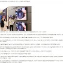 청담여신성형외과의원 이미지