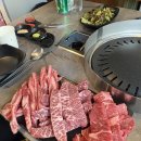 흥행 | 파주맛집 찾는다면 분위기 좋은 소고기집 흥행 솔직후기