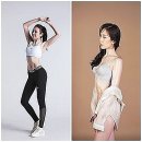 조은점핑다이어트