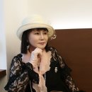 강은혜 프로필 사진 이미지