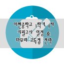 네이버블로그