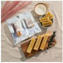 태인코퍼레이션(주) 이미지