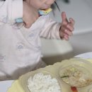 앤키즈어린이집 | 아이반찬배달 유기농유아반찬 유기농키즈앤푸드 후기