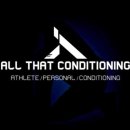 올댓컨디셔닝 이미지