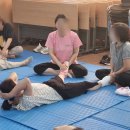 성남 분당 산후도우미/ 올해의 마지막 기회를 잡으세요(산후도우미 후기, 교육 모집, 자격증, 취업)