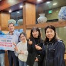 서창2동-21 이미지