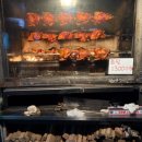 화곡동별관 이미지