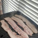 부기2리 이미지