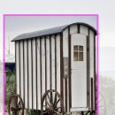 홍익스낵 이미지