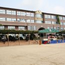 비아초교 이미지