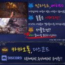 월드성인PC 이미지