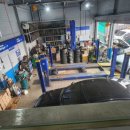 애니카랜드담양점 이미지