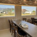 상삼5길 이미지