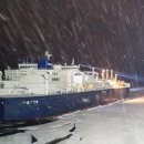 G 스토리 이미지