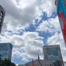 싸왓디타이 | 뒤늦게 올려보는 싸왓디 서울 타이페스티벌 2026 후기 Sawasdee Seoul thaifestival