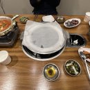 보정황소곱창 이미지