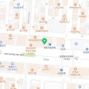 뽀록당구클럽 이미지