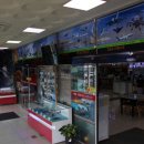 사천대교휴게소 이미지