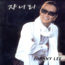 이미자농장 이미지