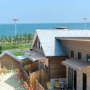 파도소리스파글램핑펜션 이미지