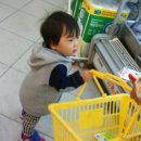 준성유통 이미지