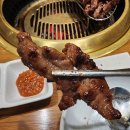 송도갈매기시흥배곧점 | 시흥맛집 송도갈매기 배곧점 (전통갈매기 리뷰)