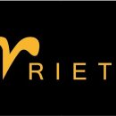 일공공일안경(금천점) 이미지