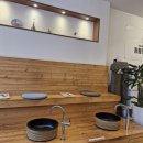 분당-247 이미지