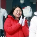 이케이텍 이미지