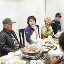 유서경로당 이미지