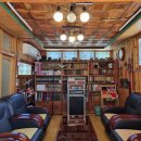 학동한옥펜션 이미지