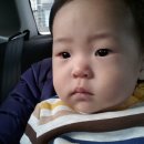 권소아과의원 이미지