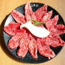 자갈치역 이미지