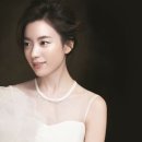 수정화장품 - 광진구 자양로13나길 4 | 수정화장품